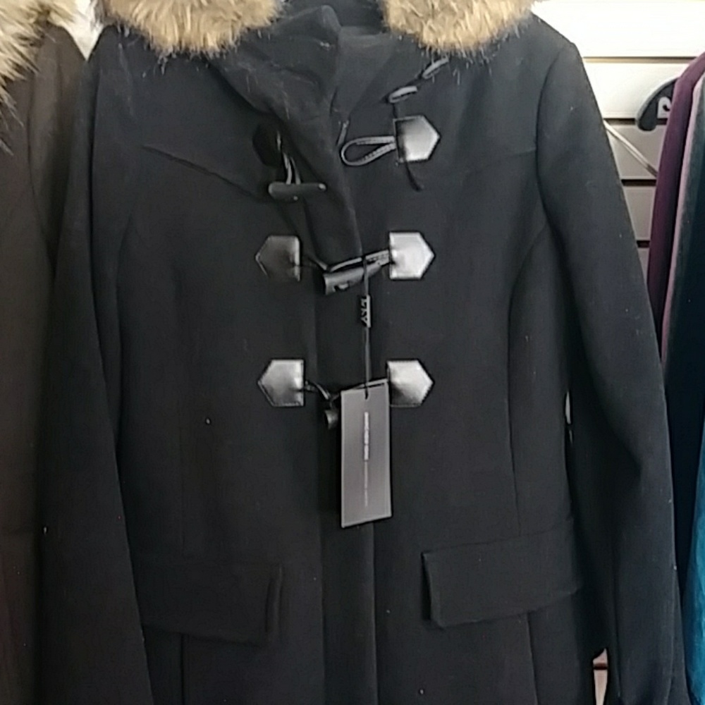 Coat